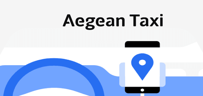 AegeanTaxi
