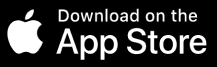 Download on the App Store