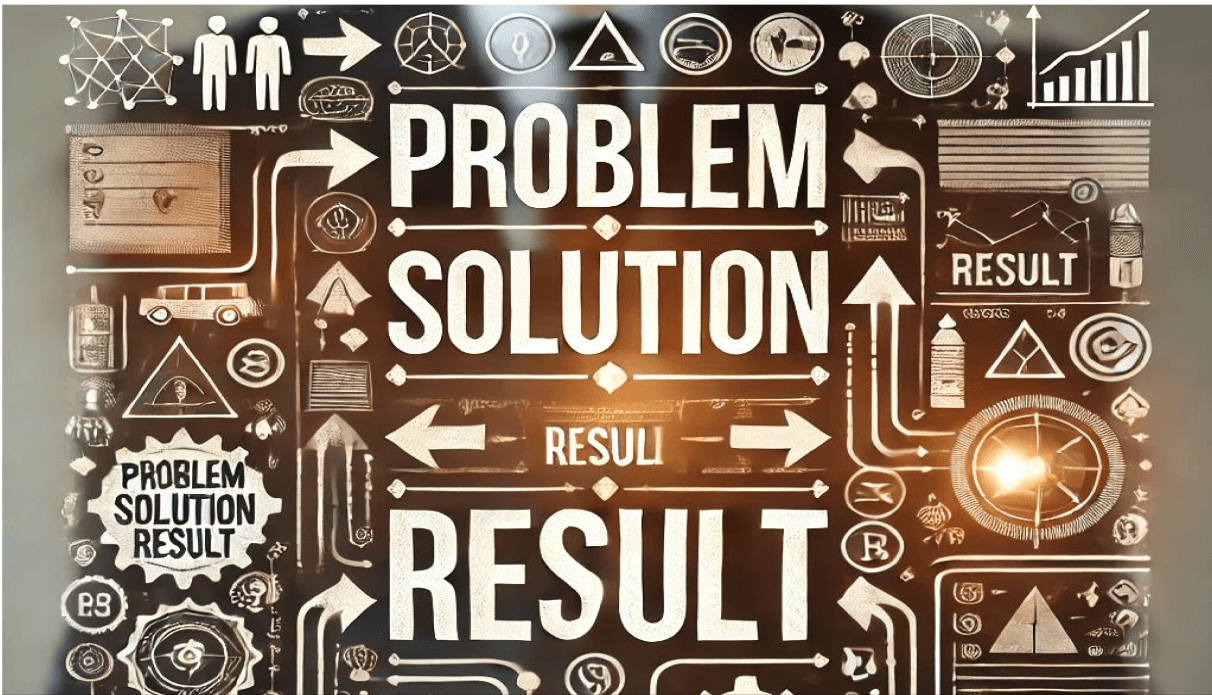 Blog Visual