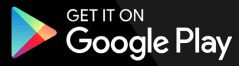 Get it on Google Play