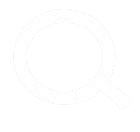 Search
